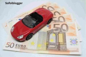 car insurance