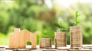 Mortgage loan