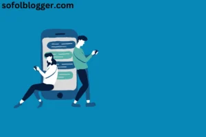 sms marketing