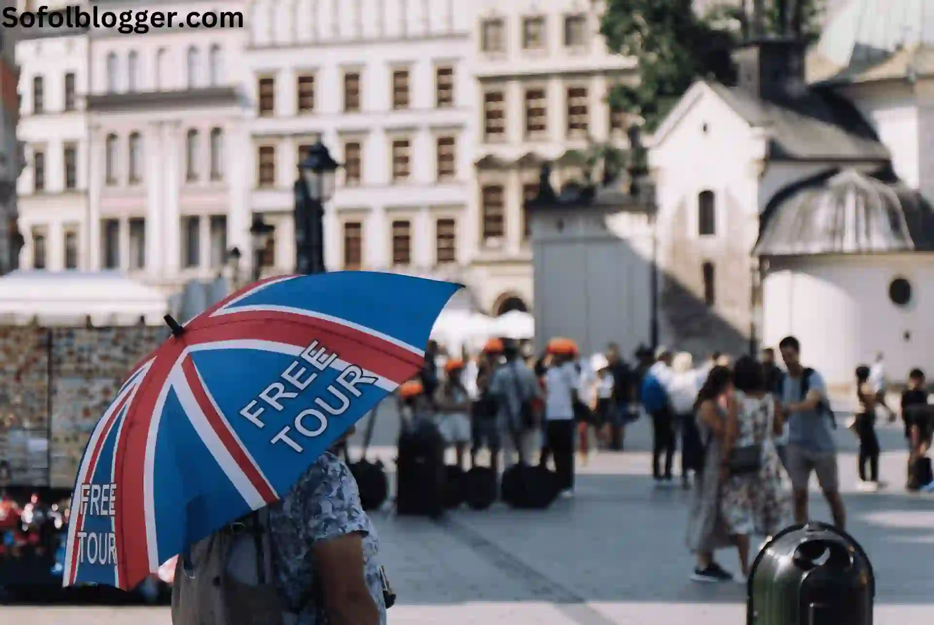 explore in europe