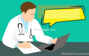 medical insurance