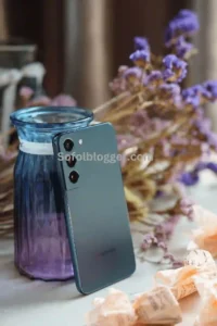 samsung s22