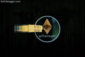eth