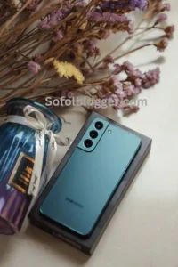 Samsung Galaxy M44 