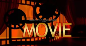 Download Movie Free
