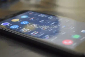 Xiaomi 14 Ultra.