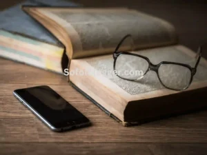 The Phone Nothing 3
