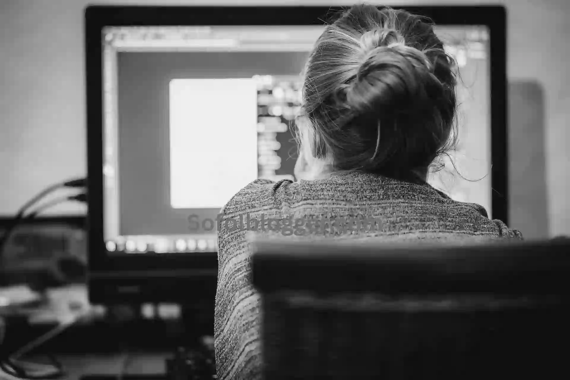 What is Freelancing