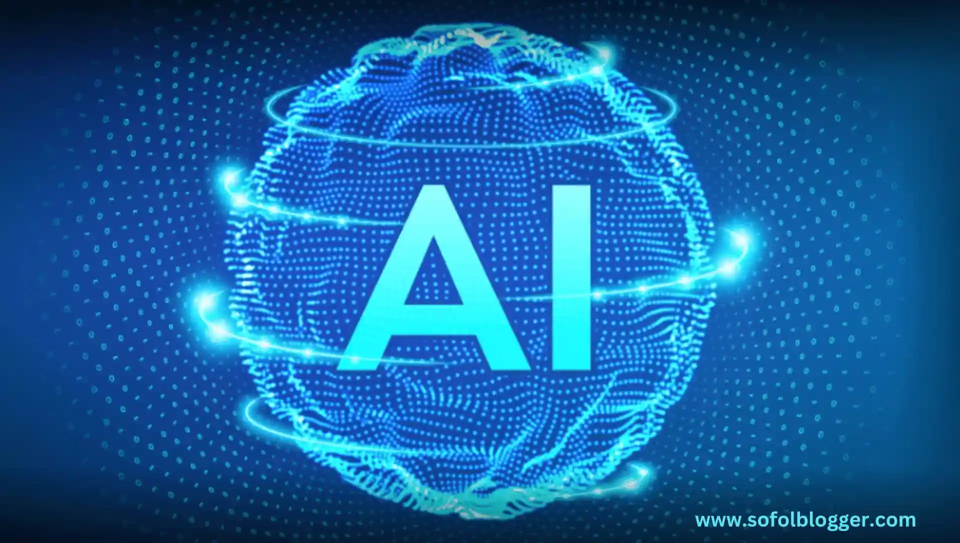 AI