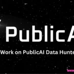 PublicAI