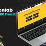 MinionLabAi airdrop