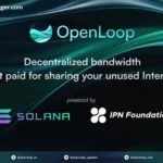 OpenLoop